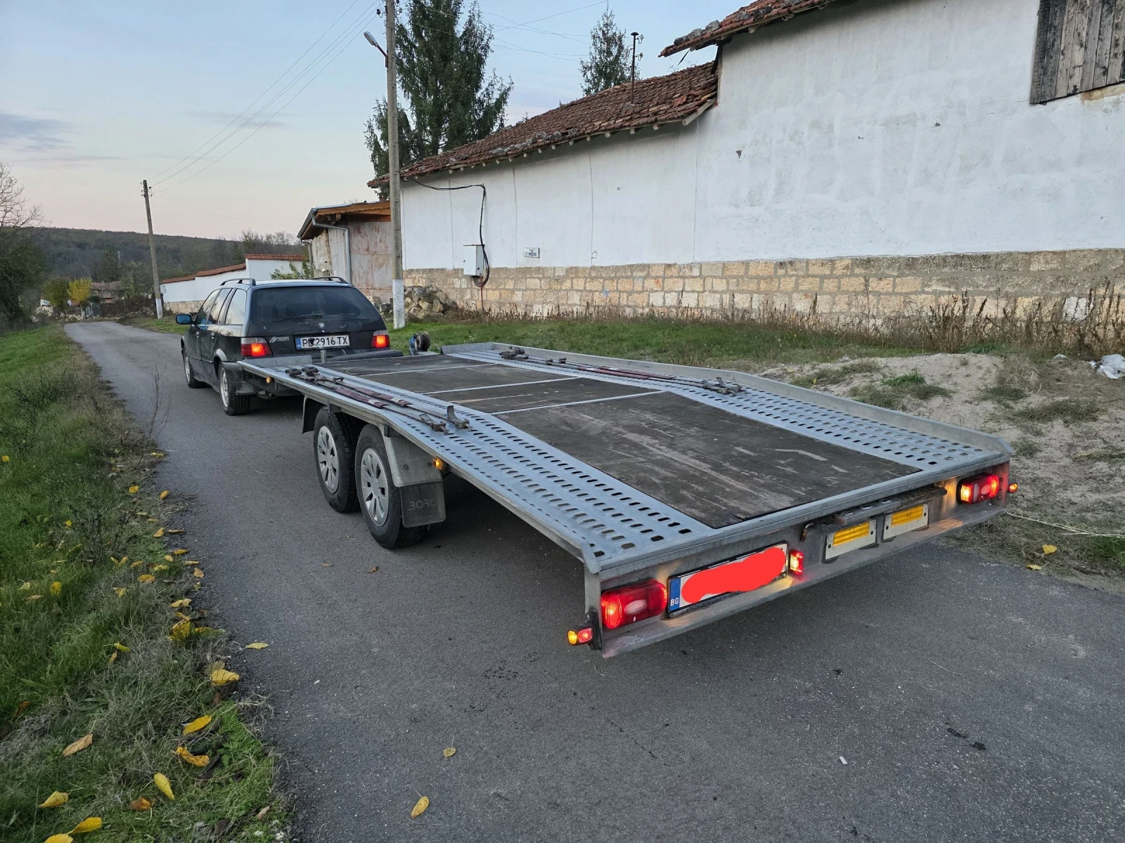 �� ��������� �������� / ���� | Mobile.bg � ����������� 11