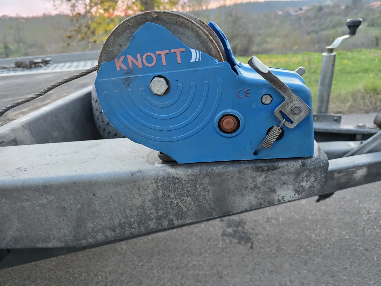 �� ��������� �������� / ���� | Mobile.bg � ����������� 10