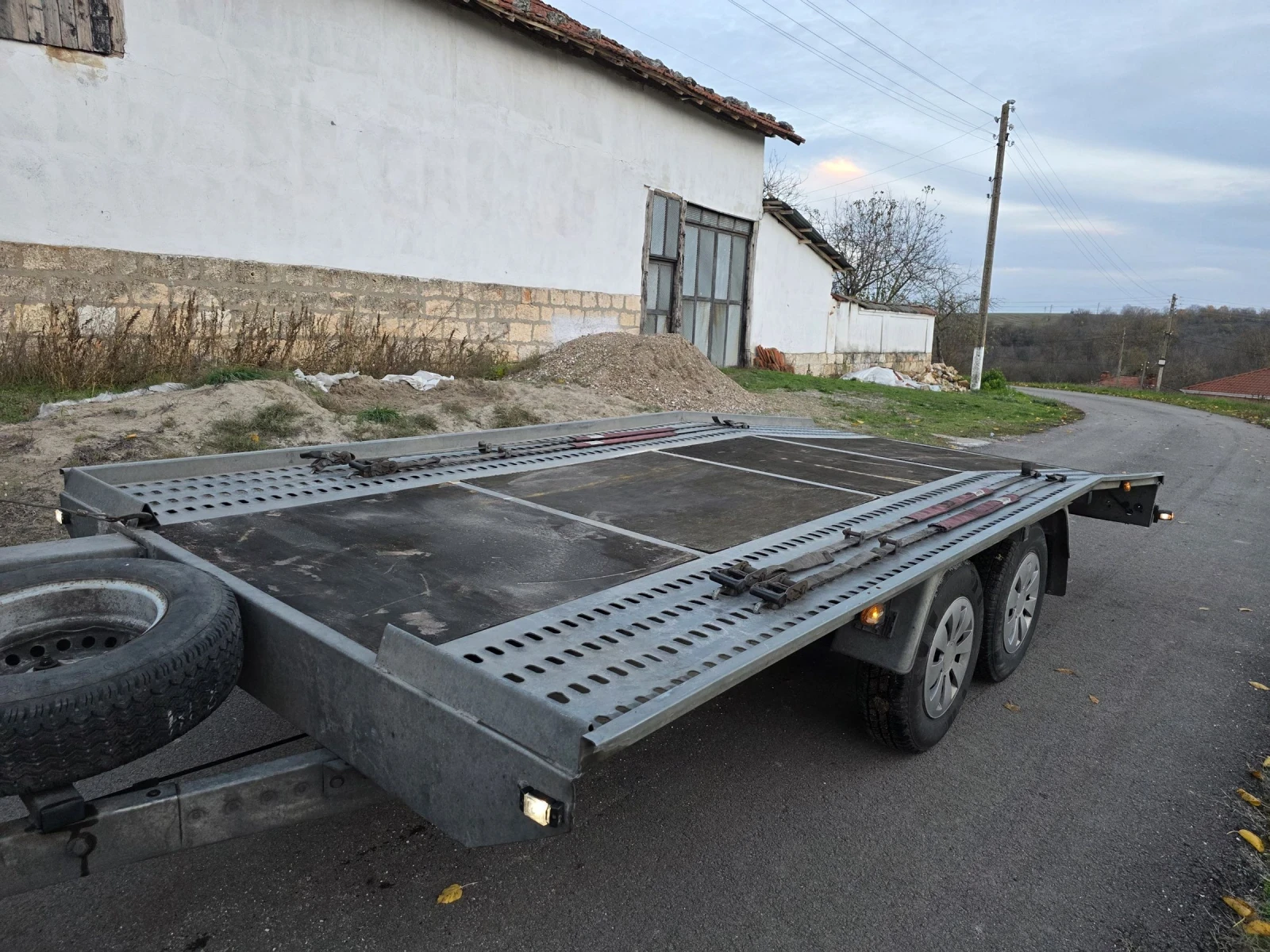 �� ��������� �������� / ���� | Mobile.bg � ����������� 1