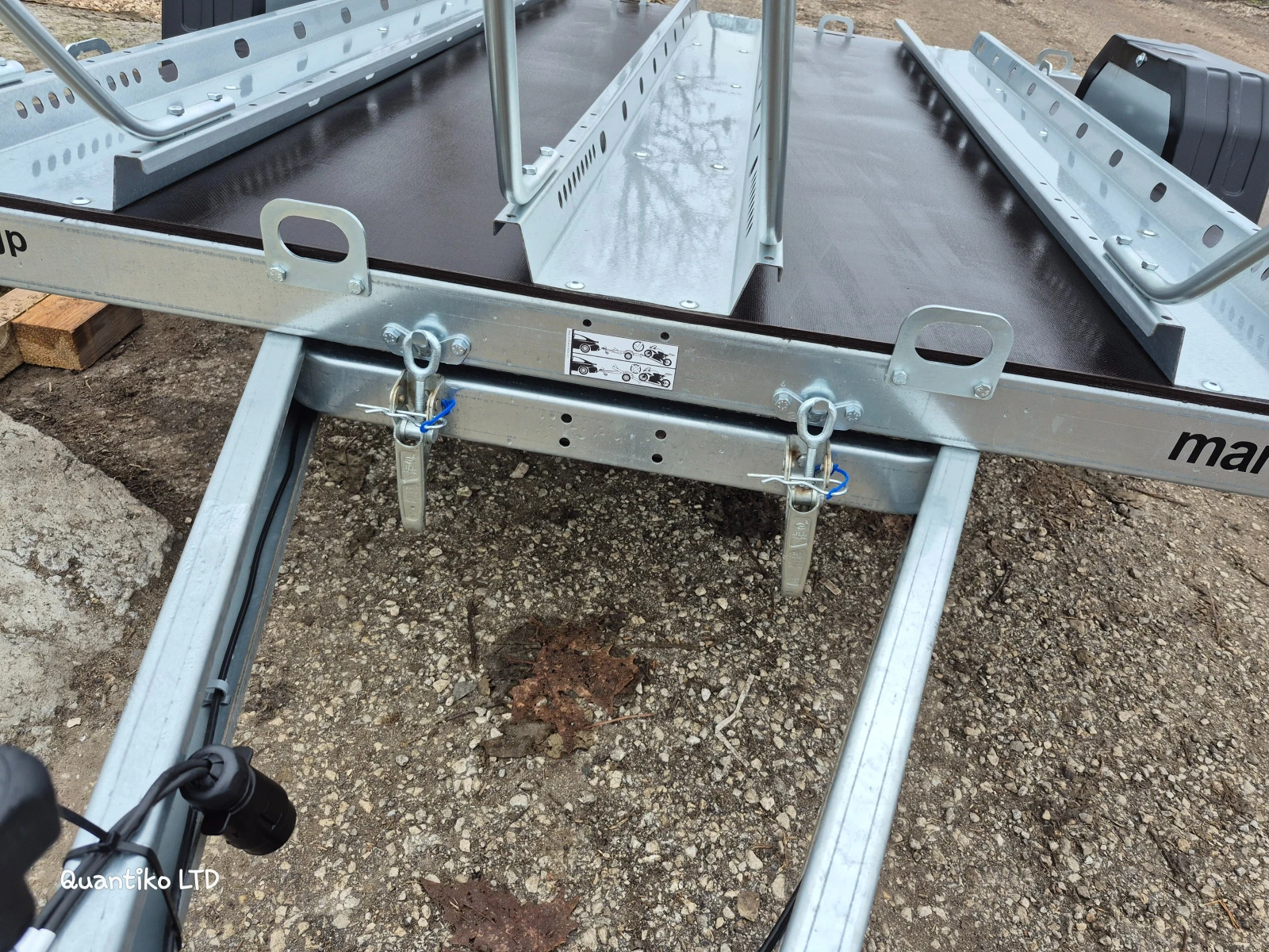 �� ��������� Temared MARTZ GP3 PREMIUM (MOTO/QUAD) | Mobile.bg � ����������� 4