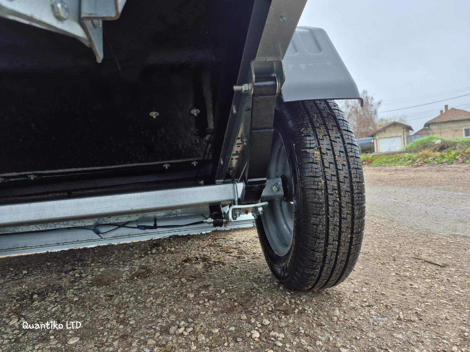 �� ��������� Temared MARTZ GP3 PREMIUM (MOTO/QUAD) | Mobile.bg � ����������� 6