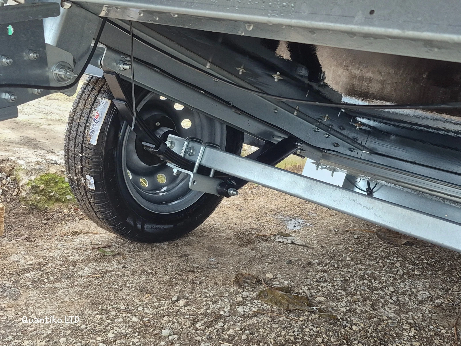 �� ��������� Temared MARTZ GP3 PREMIUM (MOTO/QUAD) | Mobile.bg � ����������� 7