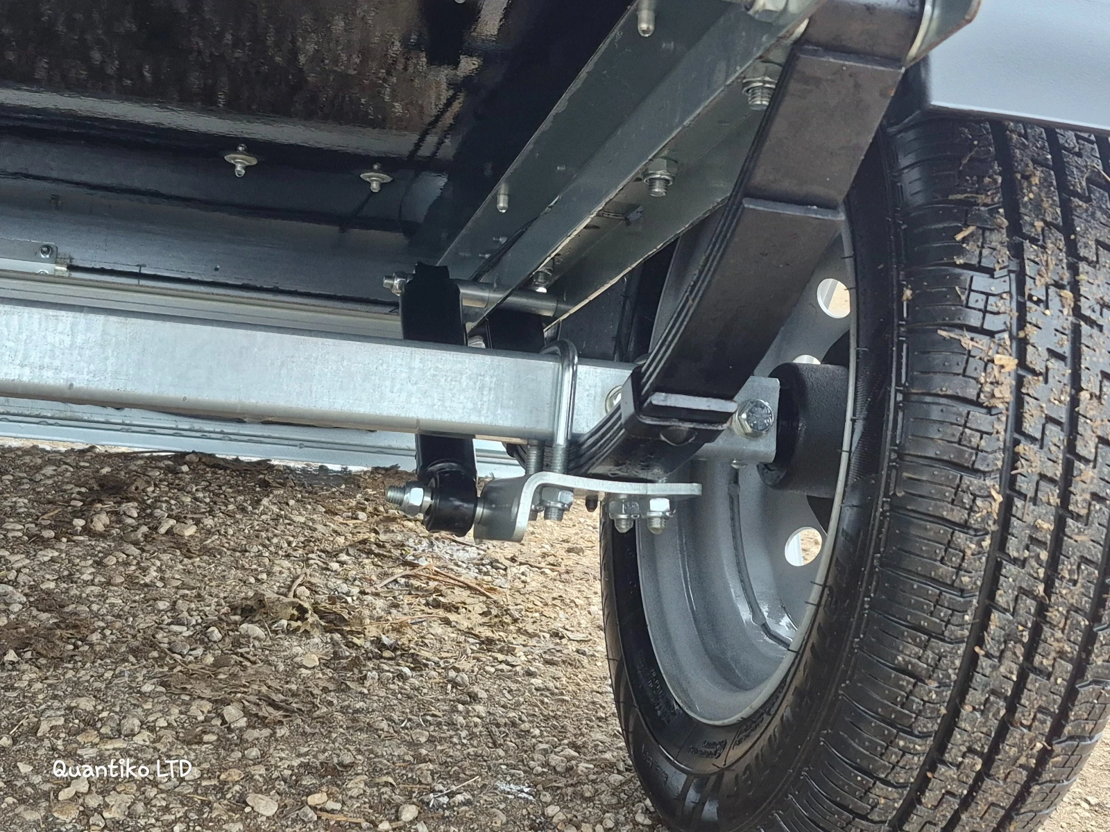 �� ��������� Temared MARTZ GP3 PREMIUM (MOTO/QUAD) | Mobile.bg � ����������� 9