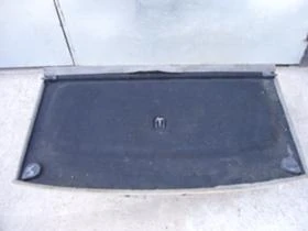 Интериор и аксесоари за VW Golf, снимка 2