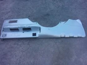 капак на задна врата, снимка 2