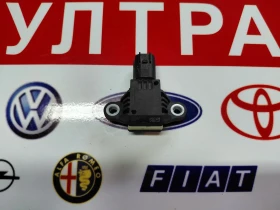 38930-62R00 Crash сензор SUZUKI IGNIS III 3893060R00, снимка 1