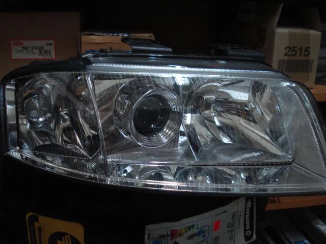 ,   Audi A6 | Mobile.bg   1