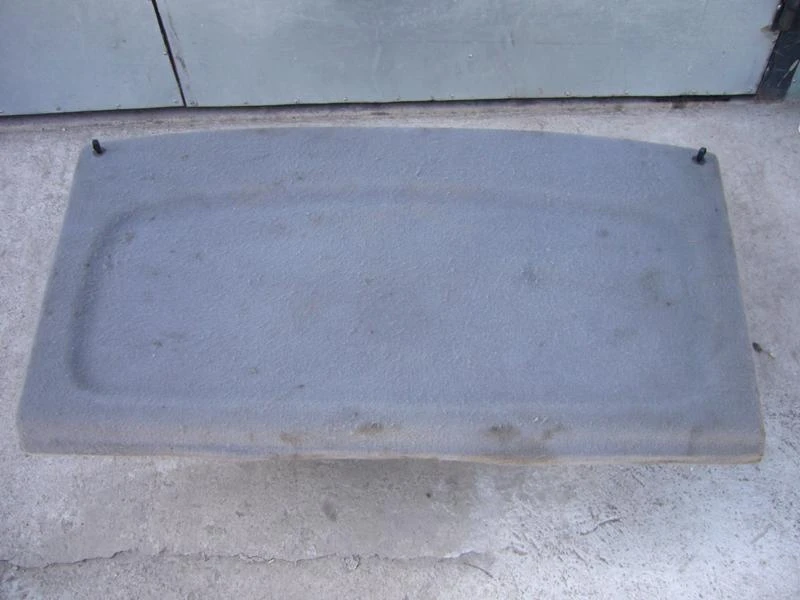   ,       VW Golf | Mobile.bg   1