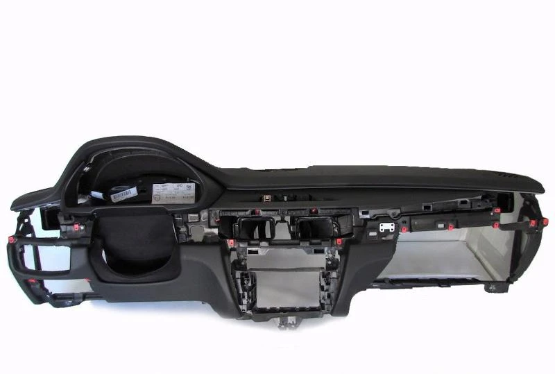   ,   BMW X5 | Mobile.bg   1