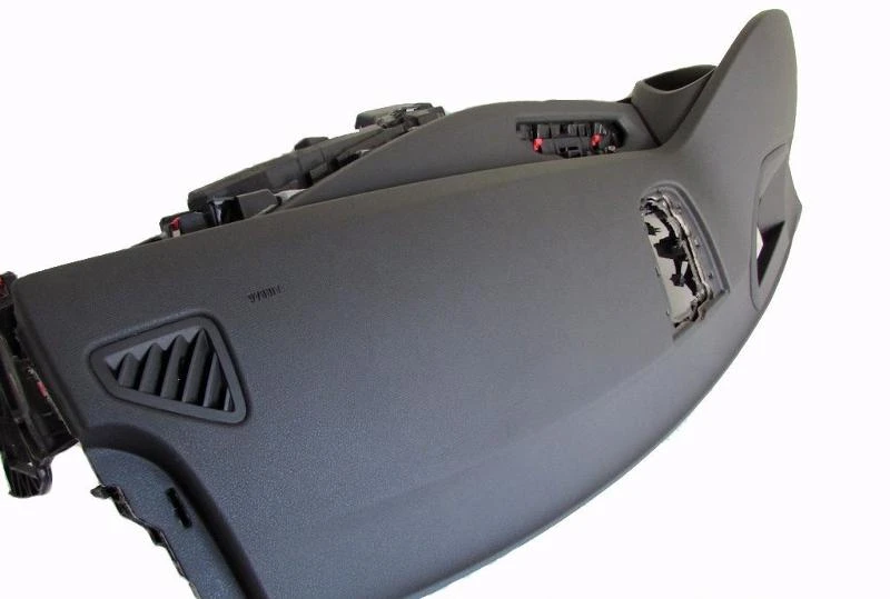   ,   BMW X5 | Mobile.bg   2