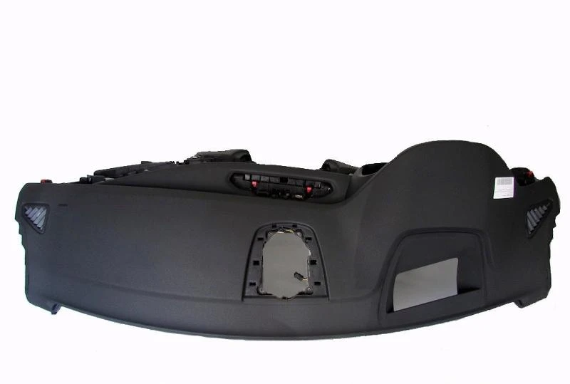   ,   BMW X5 | Mobile.bg   3