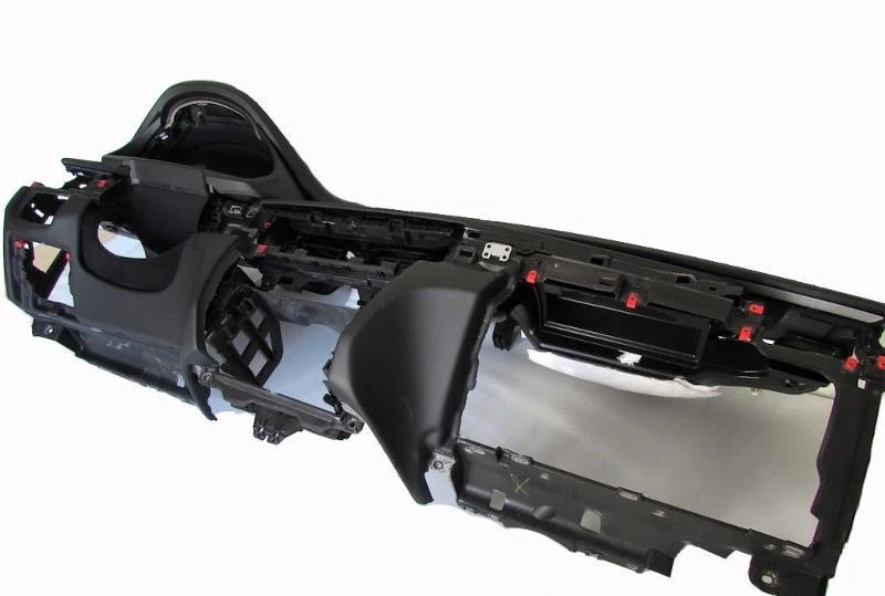   ,   BMW X5 | Mobile.bg   4