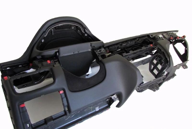   ,   BMW X5 | Mobile.bg   5