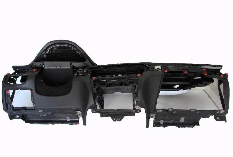   ,   BMW X5 | Mobile.bg   6