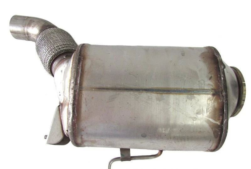 , ,   BMW X4 | Mobile.bg   2