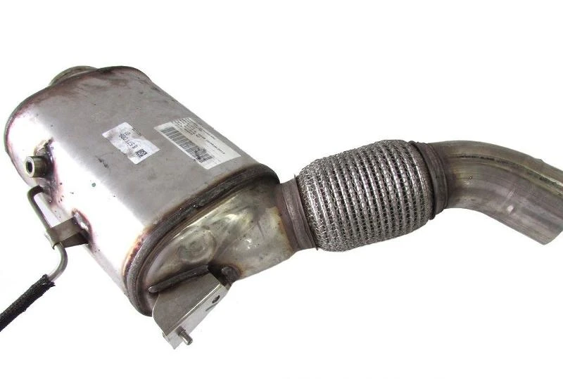 , ,   BMW X4 | Mobile.bg   3