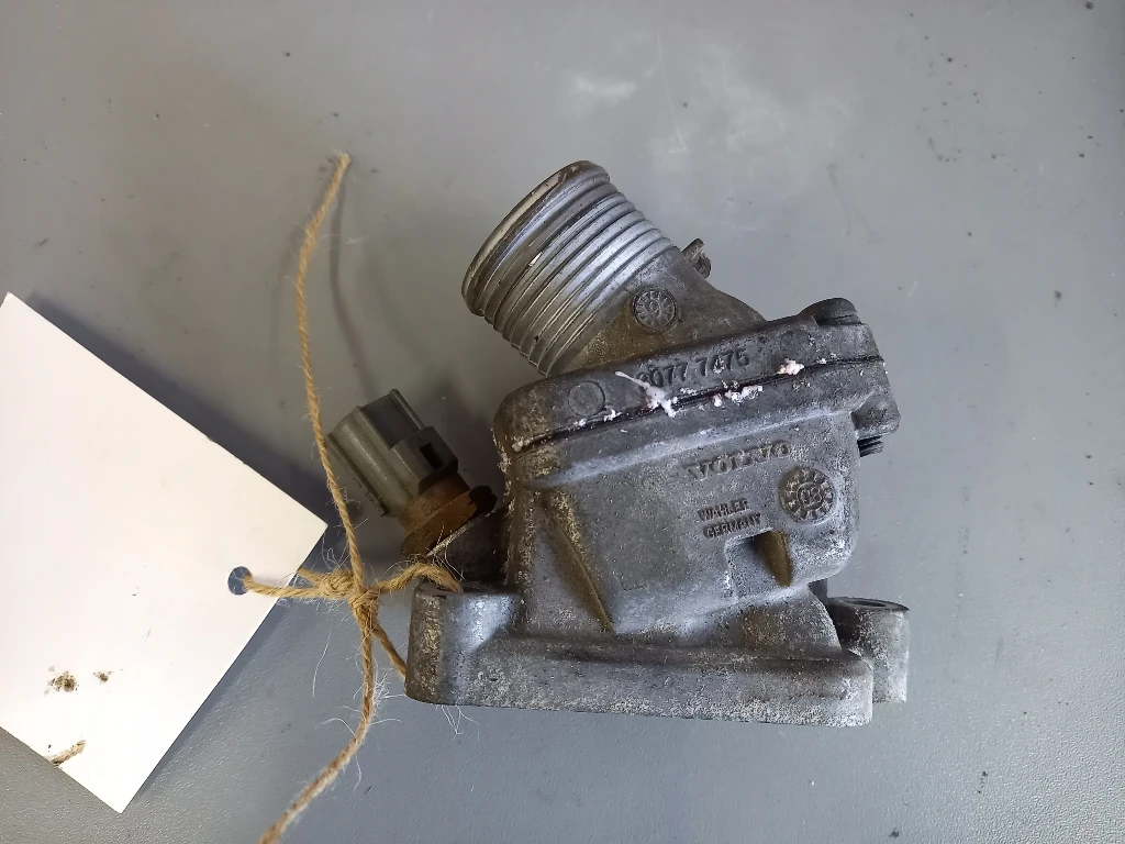    60 2.4 | Mobile.bg   1