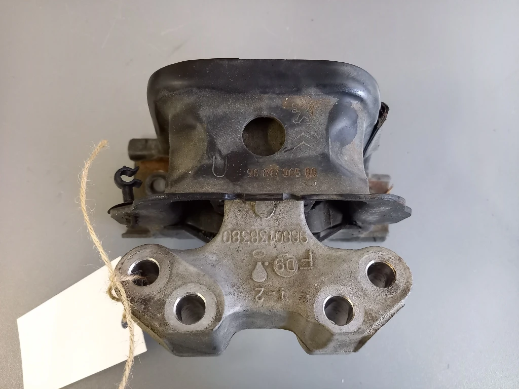     3  1.4 (1) | Mobile.bg   1