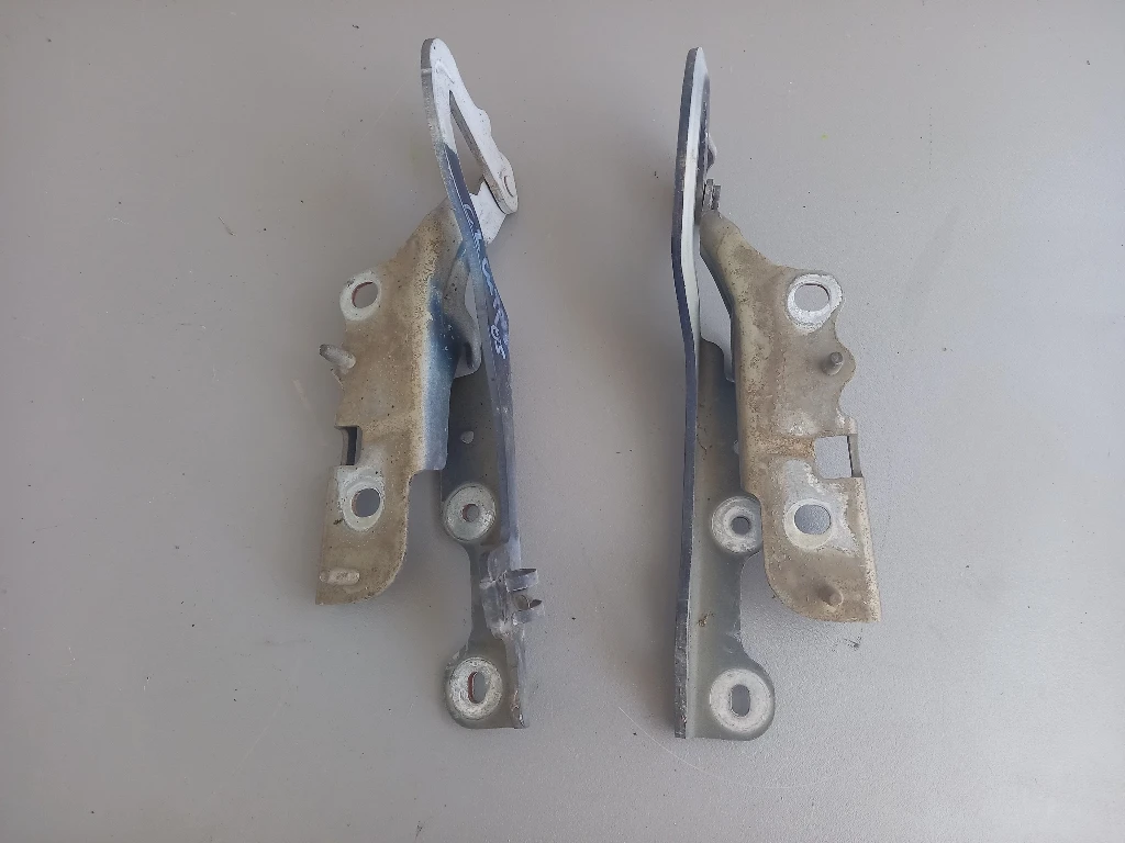 ����� ������ ����� ������� �2  | Mobile.bg � ����������� 1