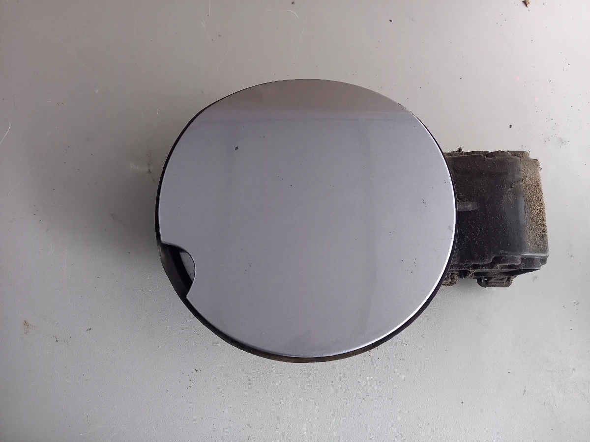      1.9 () | Mobile.bg   1