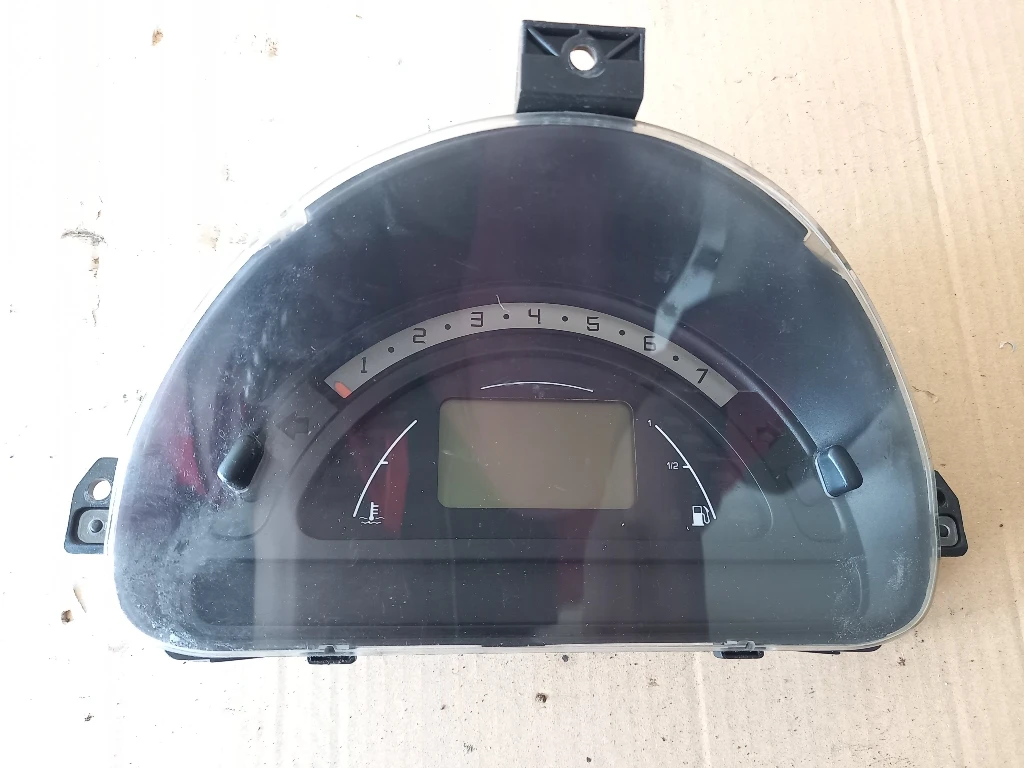   2 1.1 (3) | Mobile.bg   1