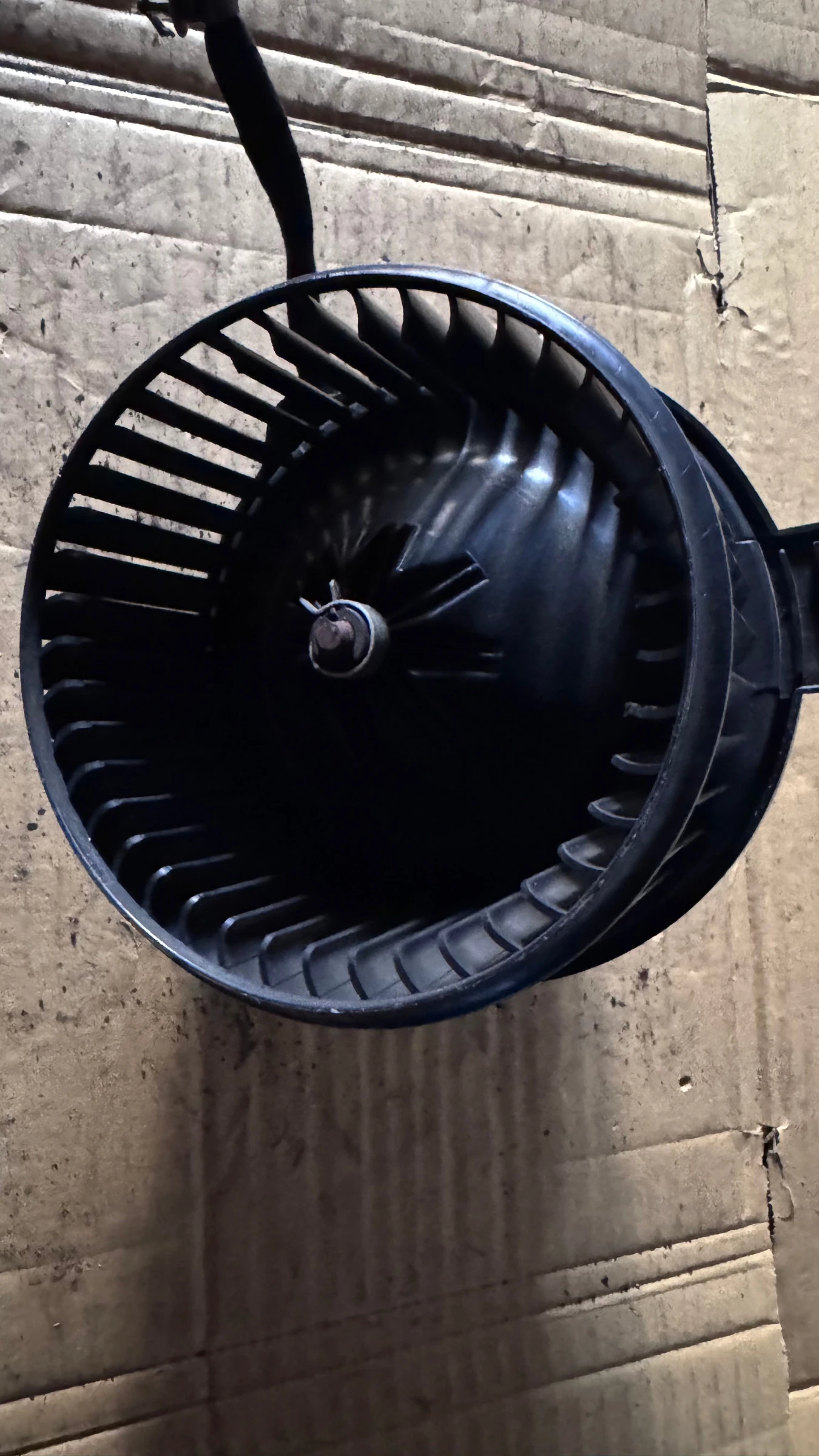 ���������� �� ����� �a Kia Rio - B30883-0170 / F00S3B2243 | Mobile.bg � ����������� 1