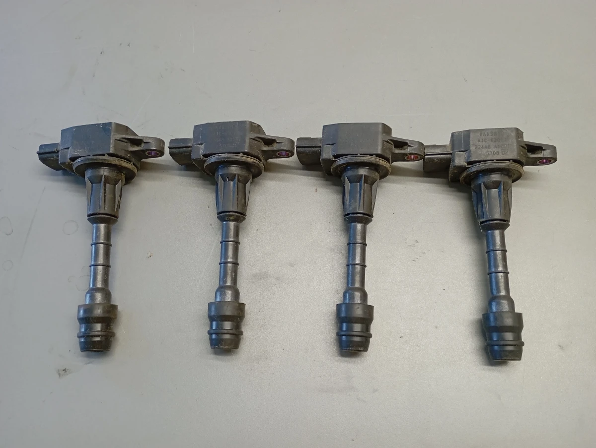 ,    1.2 AIC-6207J | Mobile.bg   1