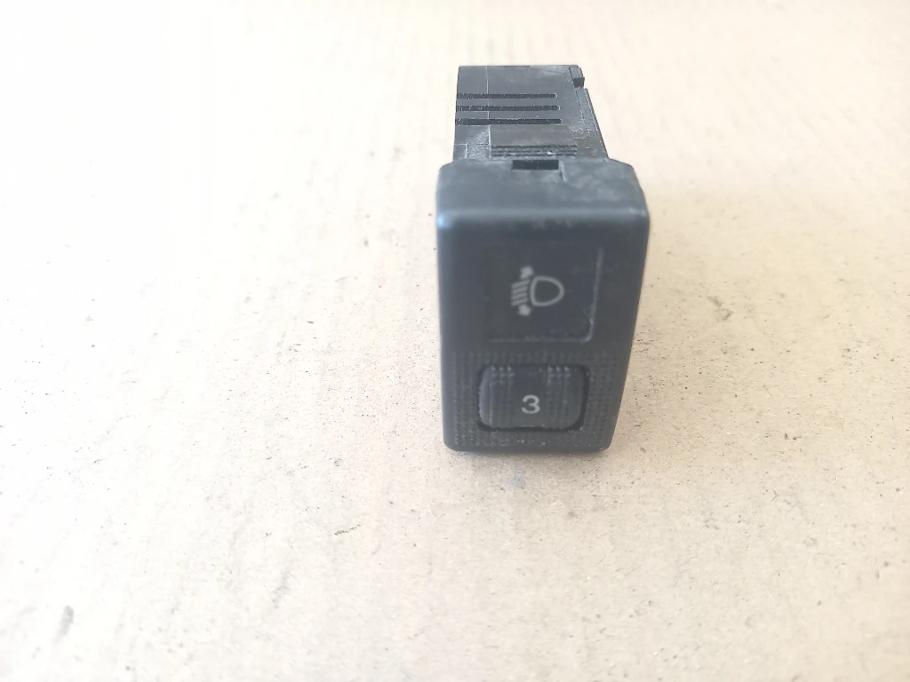 ����� �������� ������ ����� 2 1.4���� | Mobile.bg � ����������� 1