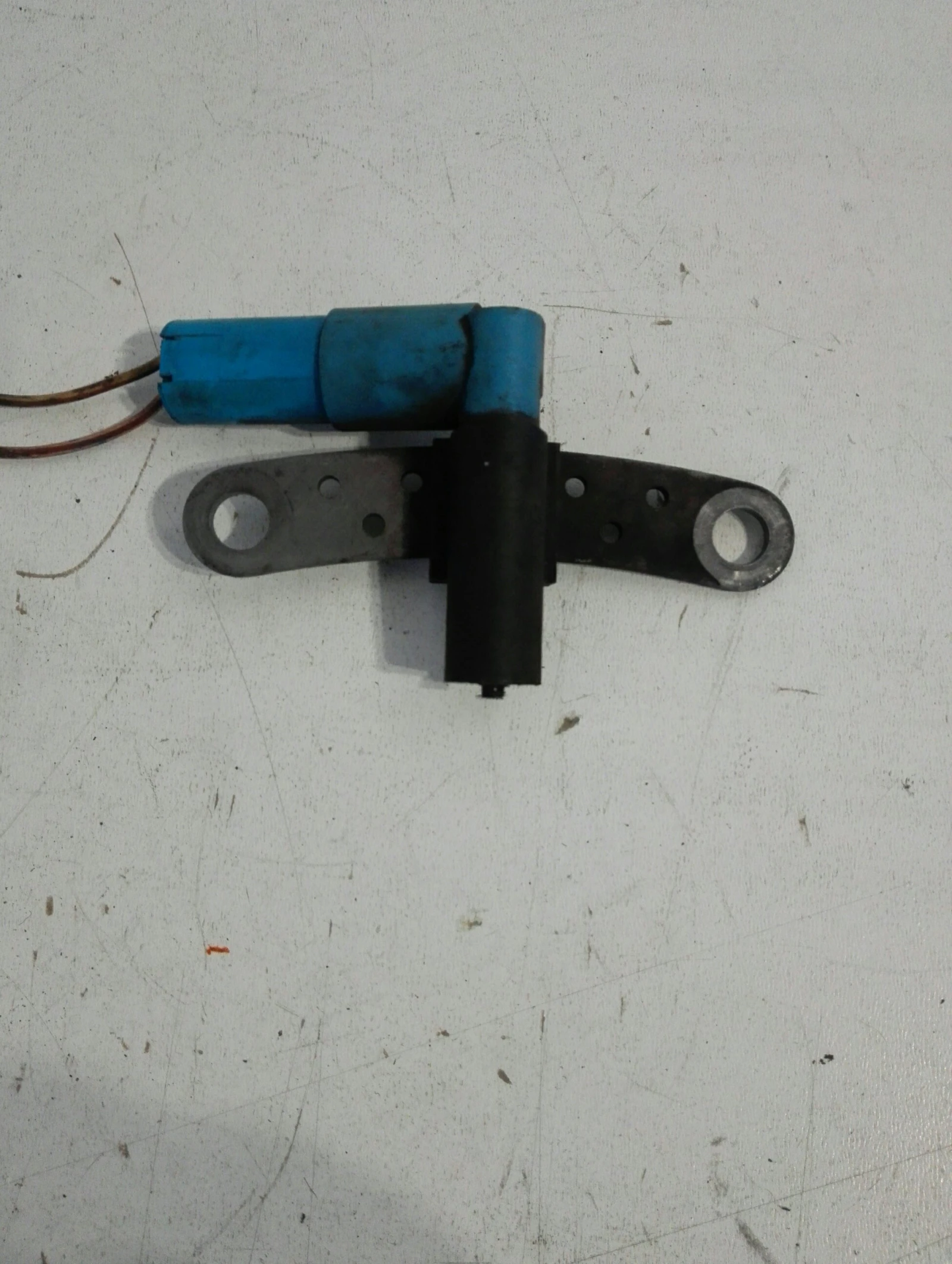 ������ ������� ��� ���� ����� 1.6� 16� | Mobile.bg � ����������� 1