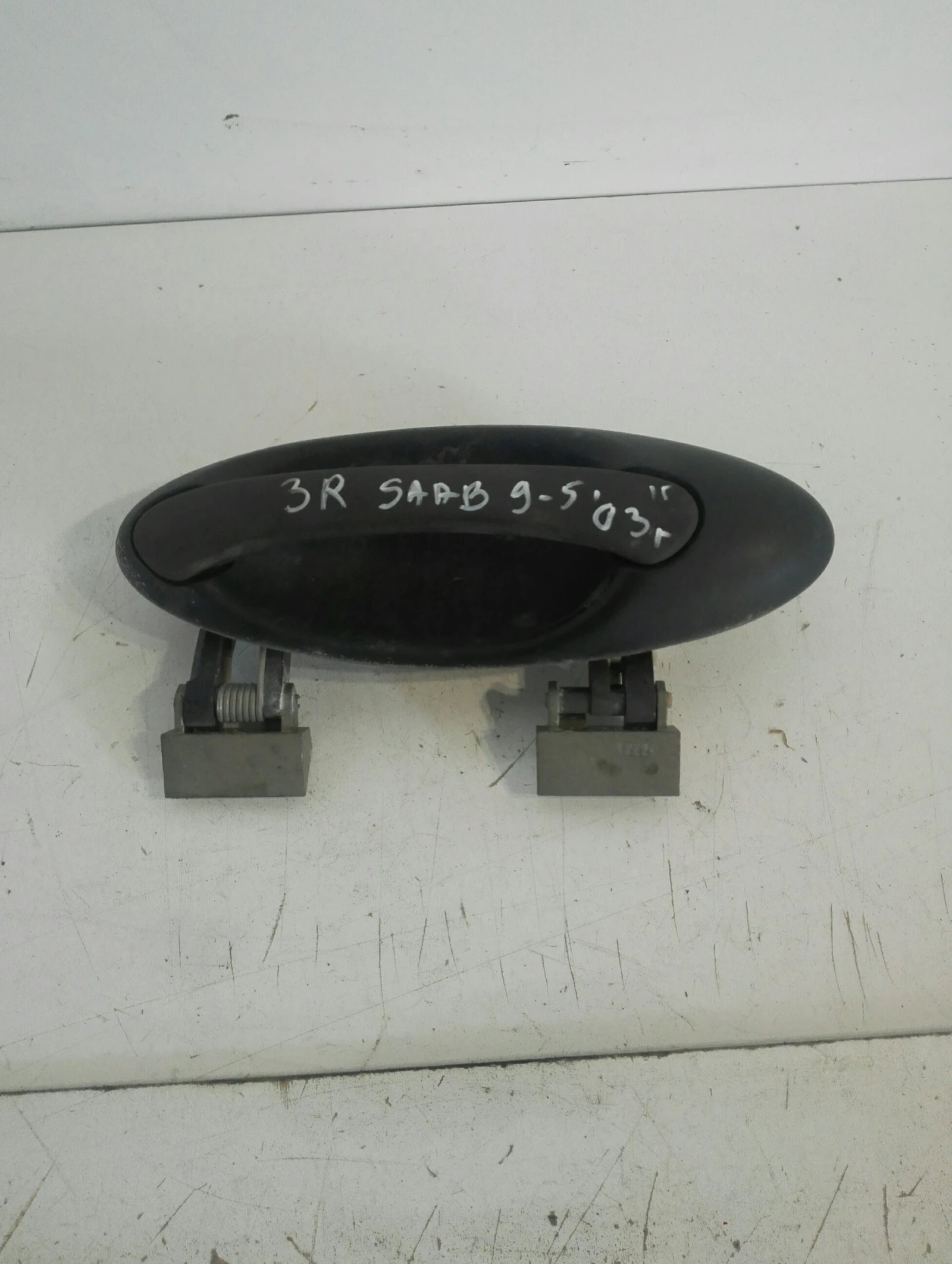 ������ ����� ������ ����� ����� ���� 9-5 | Mobile.bg � ����������� 1