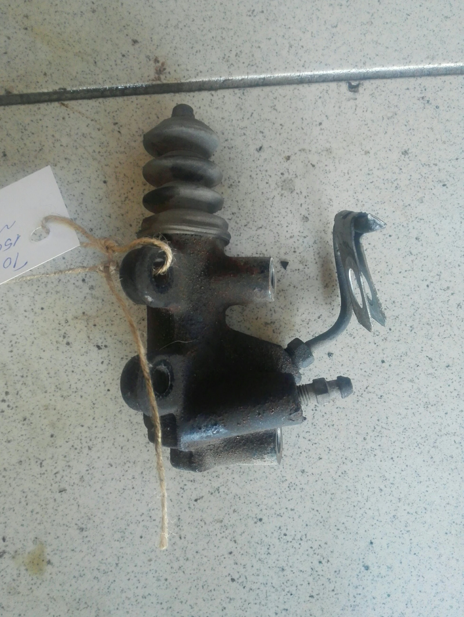 ����� ���������� ����� ������ ���4 2.0� 07�. | Mobile.bg � ����������� 1