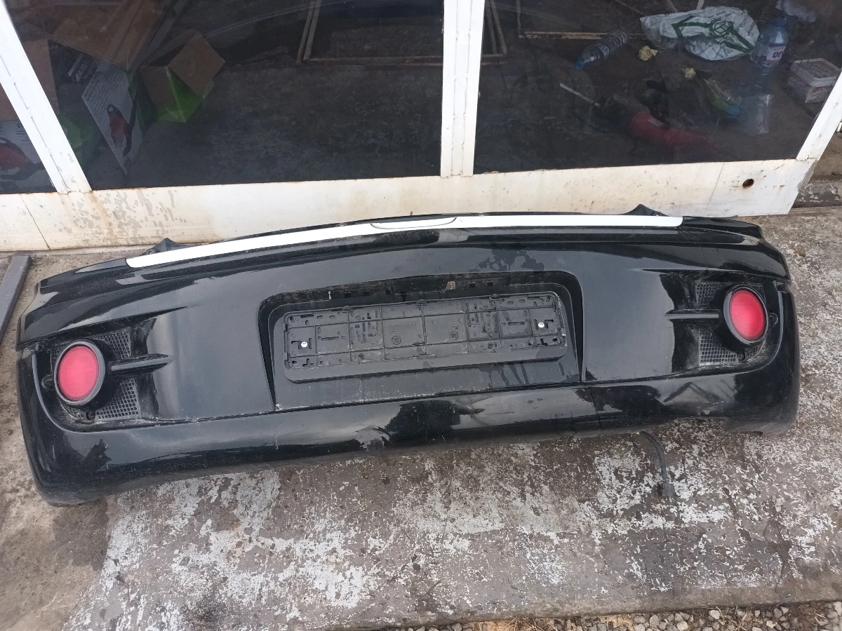 ����� ����� ���� ���� ������ ����� 2.0� ����� | Mobile.bg � ����������� 1