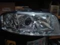Светлини за Audi A6, снимка 1 — Bazar.bg Светлини за Audi A6, снимка 1
