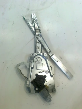 ����� �� �������� �� ��.������� ������ ����� ������ �� ���� 9-5 2,0 �����,��������������