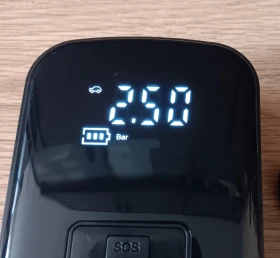  ,  | Mobile.bg    2