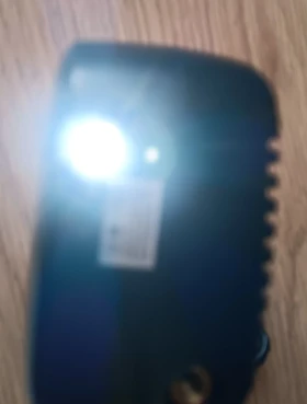  ,  | Mobile.bg    6