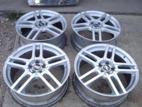 Джанти за Audi A8, снимка 6
