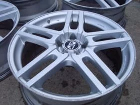 Джанти за Audi A8, снимка 7