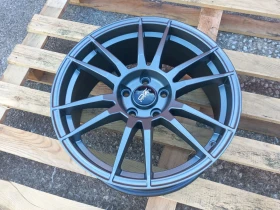 Джанти за Kia K5, снимка 5