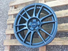 Джанти за Kia K5, снимка 8