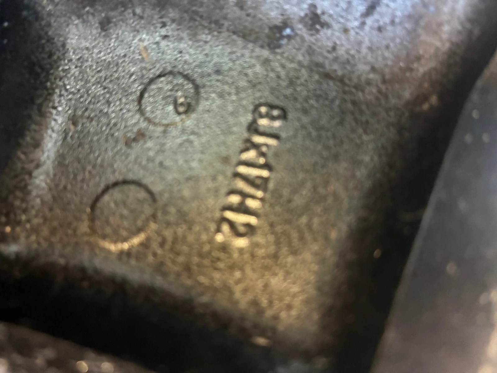 ������ �� Toyota | Mobile.bg � ����������� 4