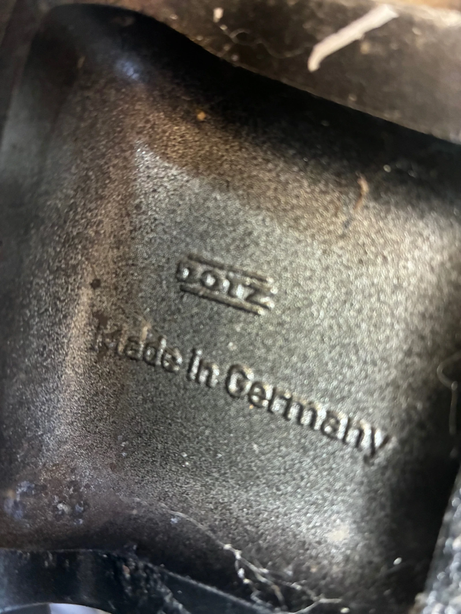 ������ �� Toyota | Mobile.bg � ����������� 2