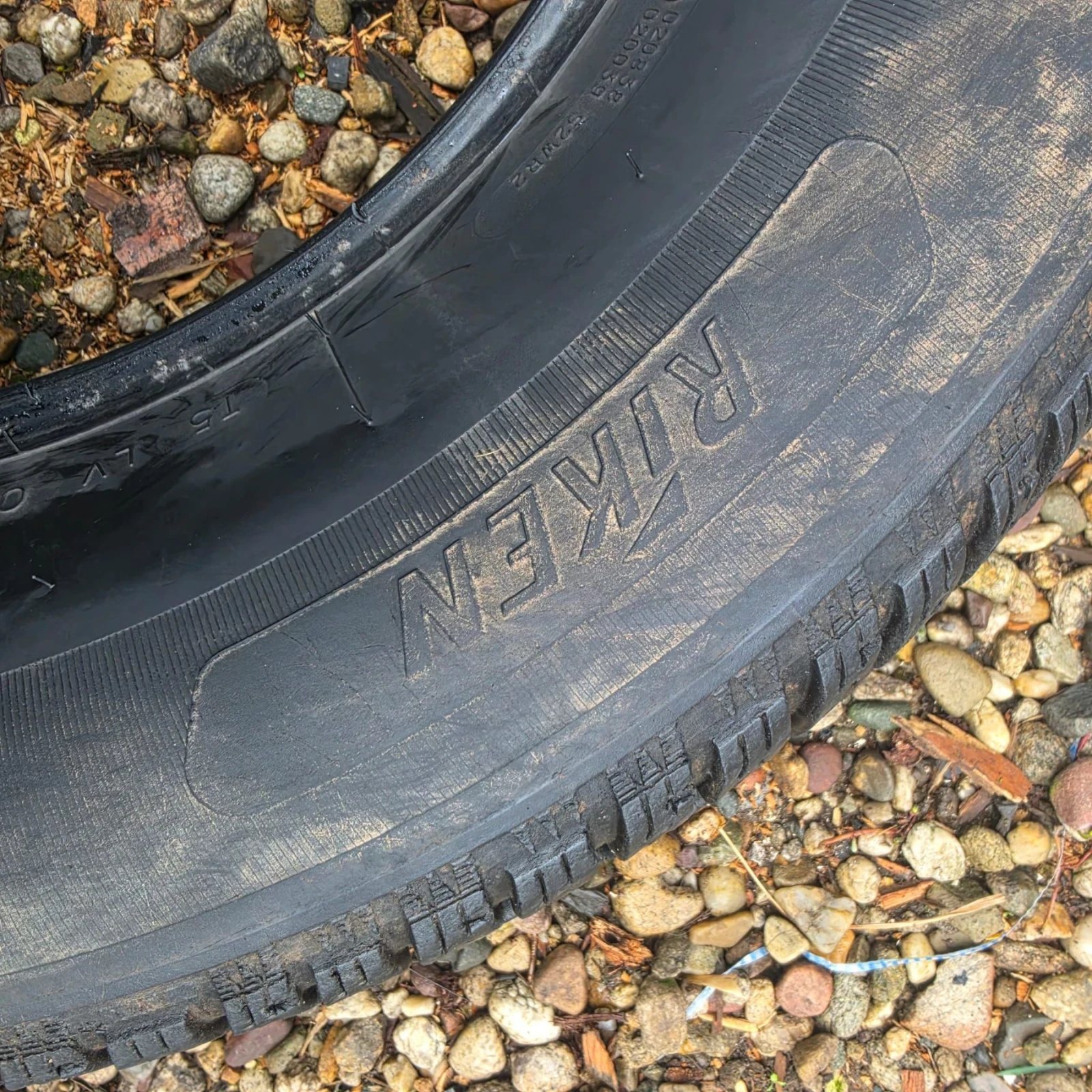 ���� 265/65R17 | Mobile.bg � ����������� 10