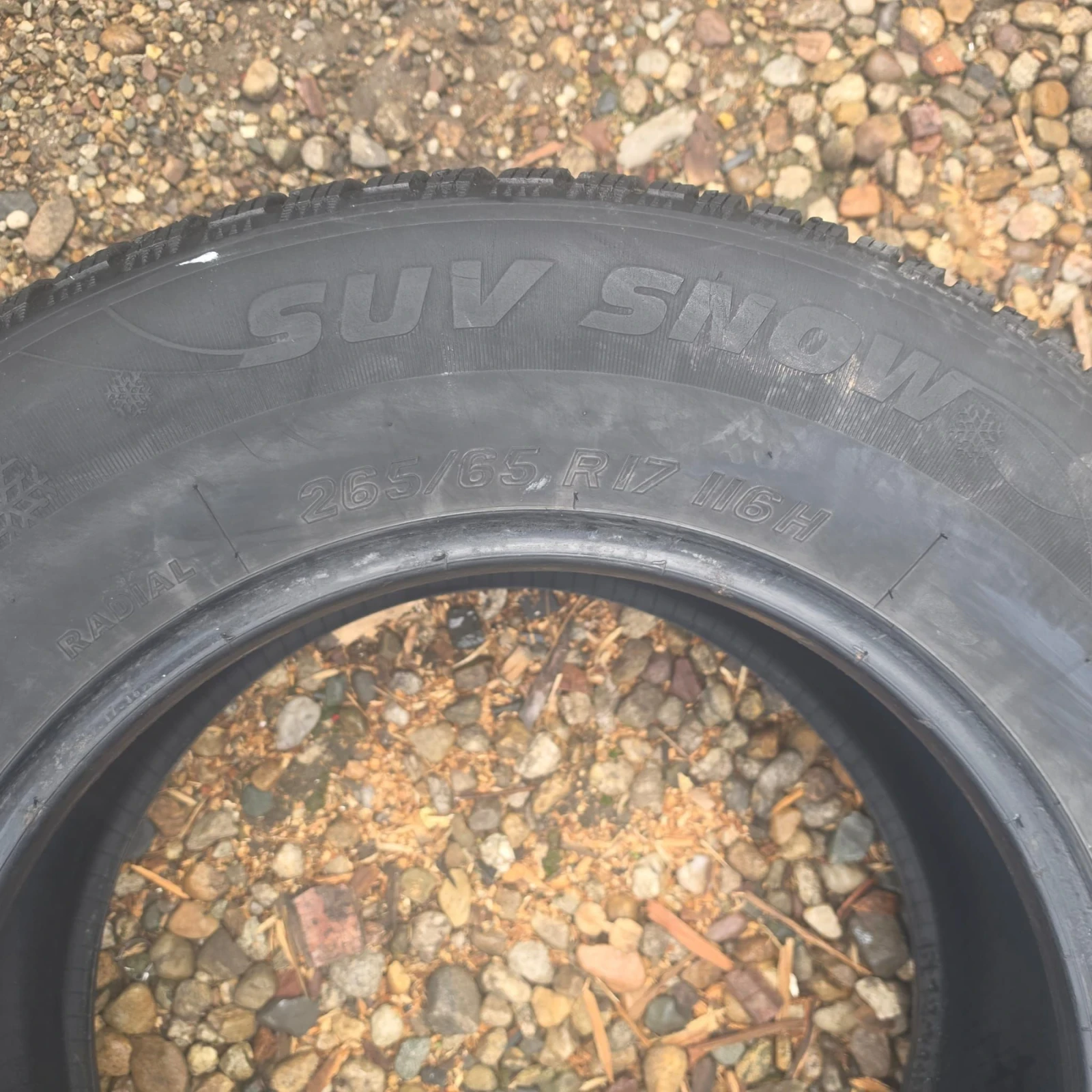 ���� 265/65R17 | Mobile.bg � ����������� 8
