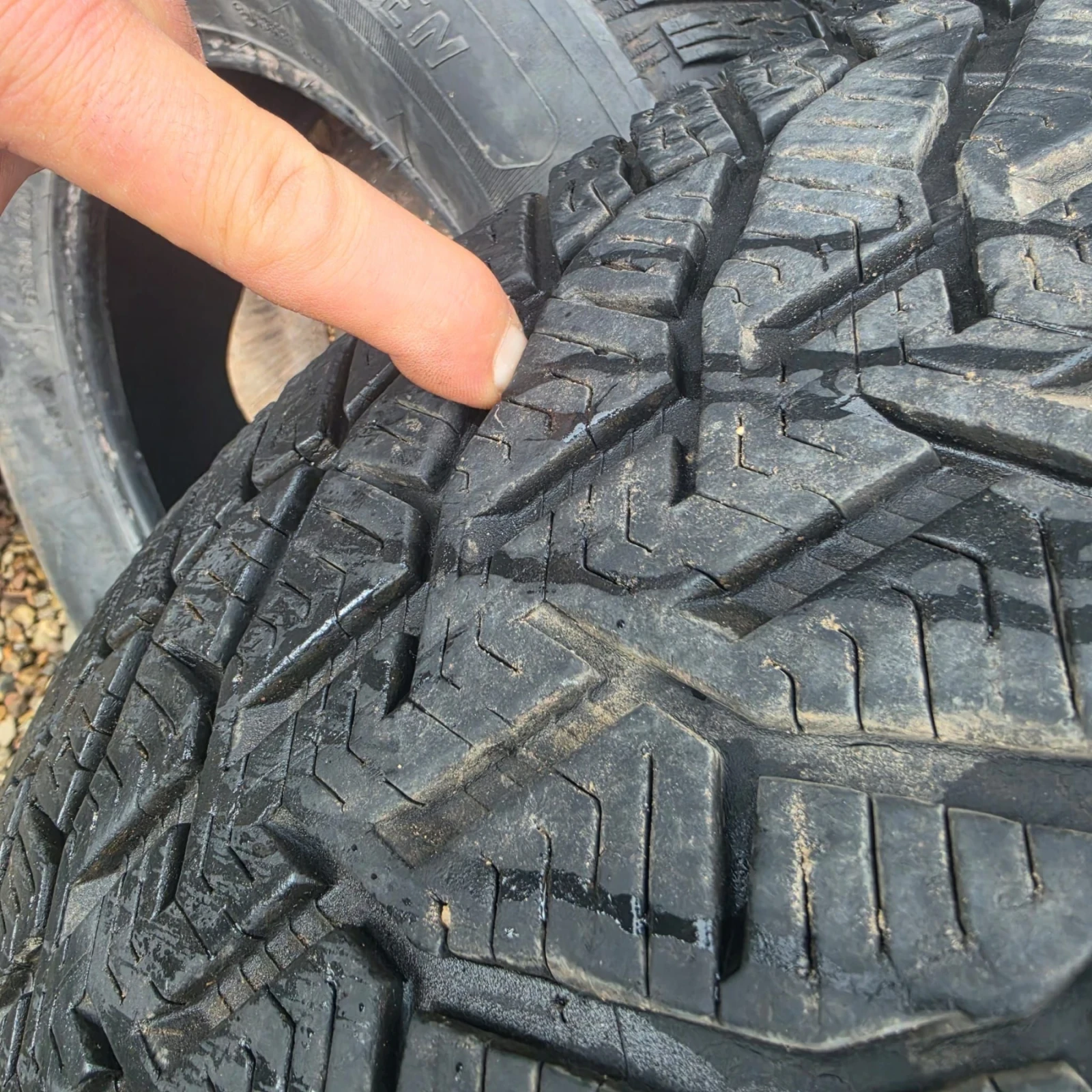 ���� 265/65R17 | Mobile.bg � ����������� 2