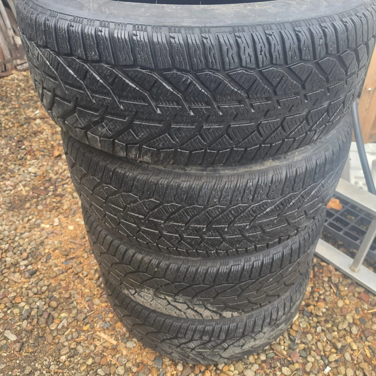 ���� 265/65R17 | Mobile.bg � ����������� 3