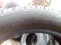 Гуми Зимни 215/50R17, снимка 8