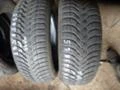 Гуми Зимни 185/65R15, снимка 1