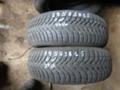 Гуми Зимни 185/65R15, снимка 11