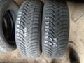 Гуми Зимни 185/65R15, снимка 12